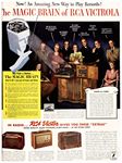 RCA 1941 105.jpg